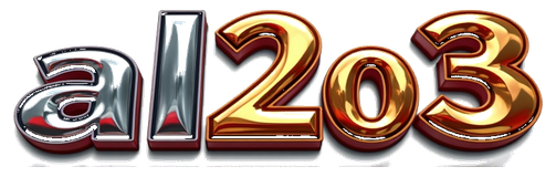 al2o3 logo