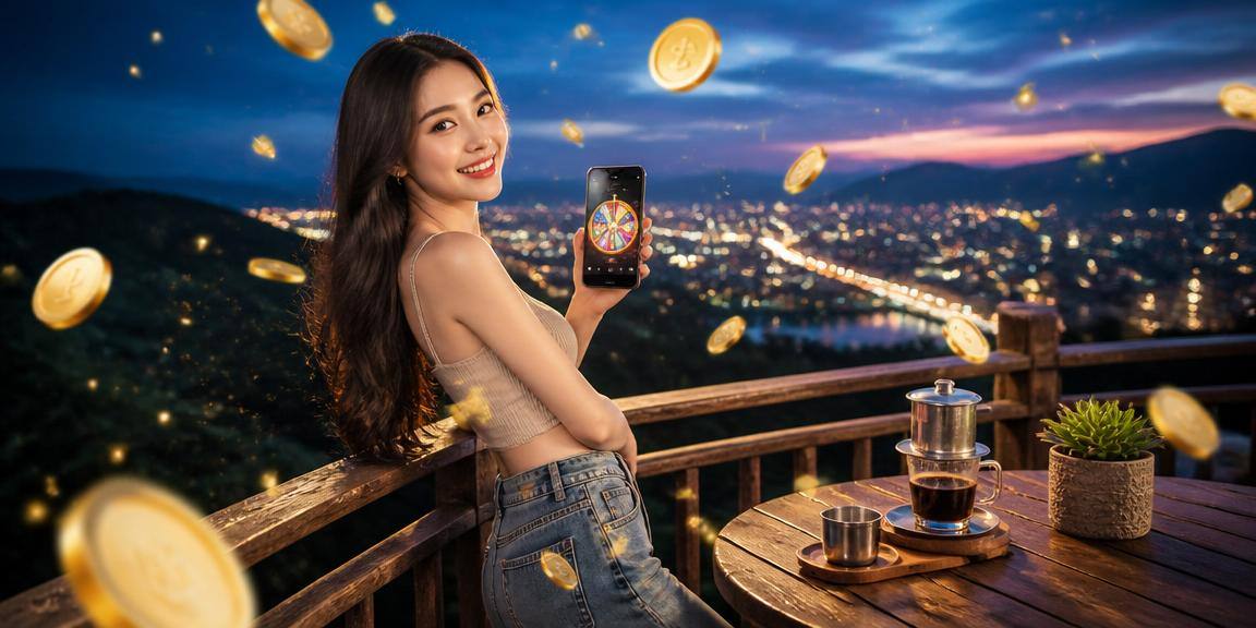 al2o3 Ứng dụng iOS al2o3 được tối ưu riêng cho người dùng Vietnam