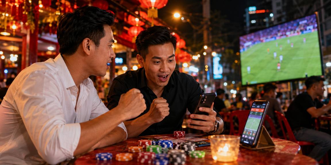 al2o3 MoMo, ZaloPay và VNPay tích hợp sẵn